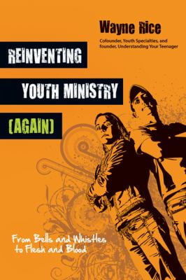 Latest Book